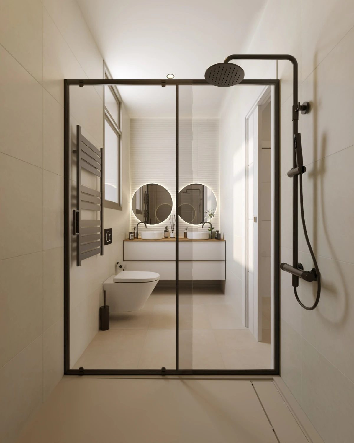Apartments with Sea Views · Photo 10