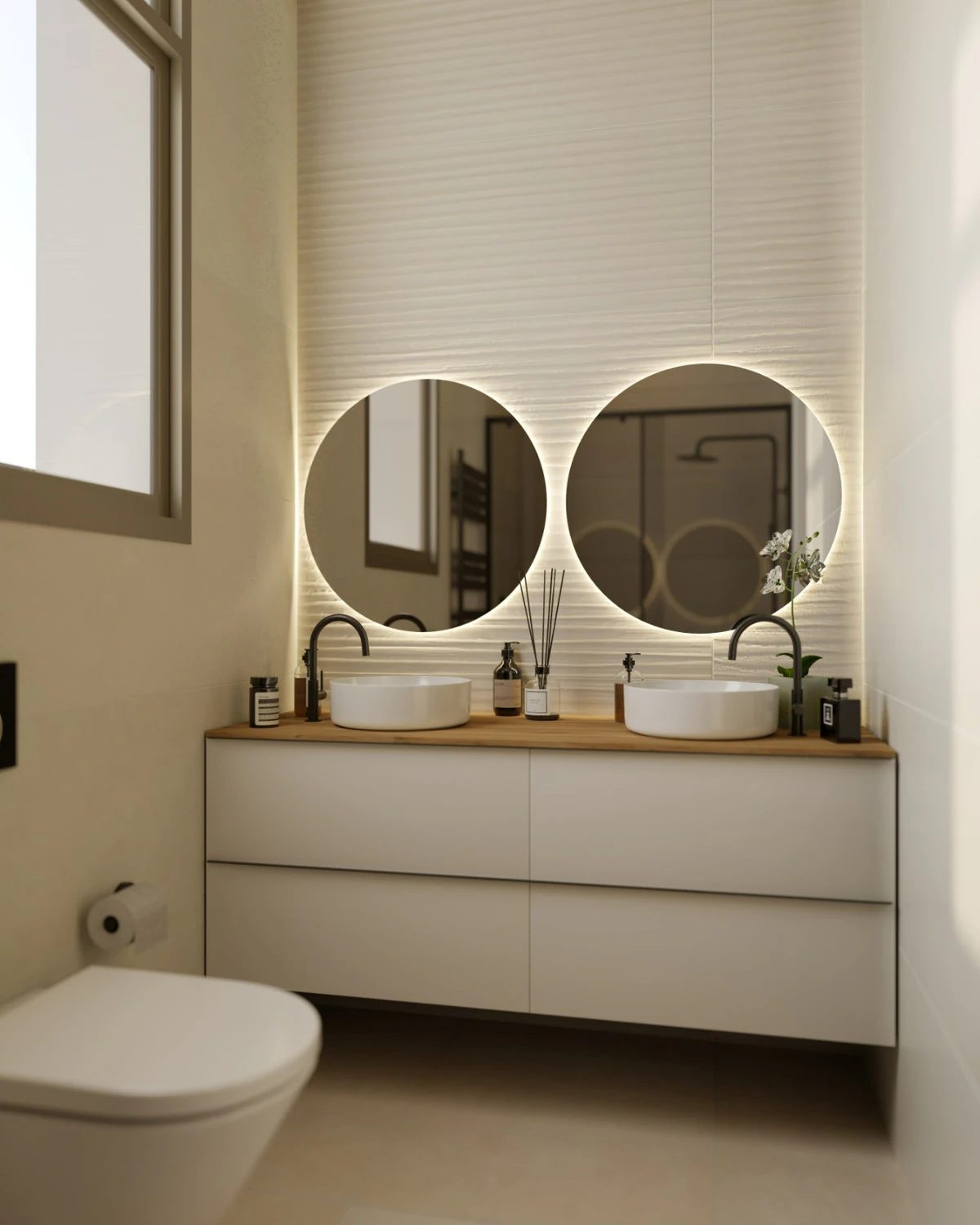Apartments with Sea Views · Photo 11