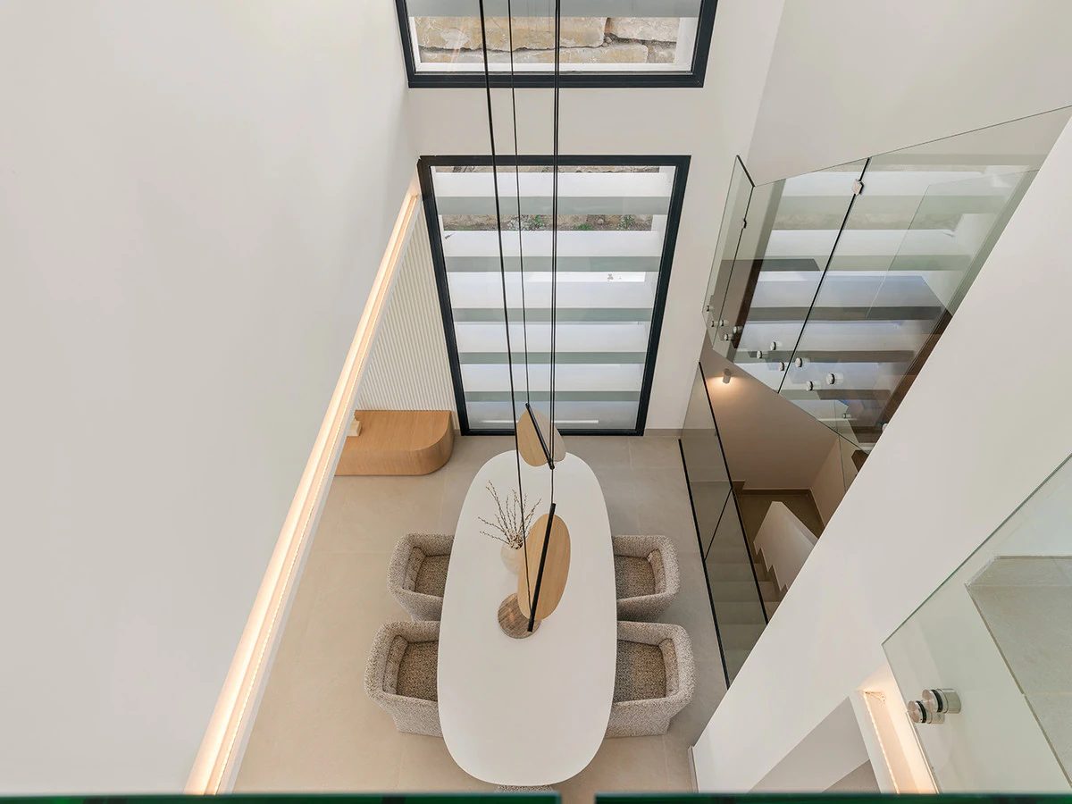 Frontline Golf Villas with Sea Views · Photo 22