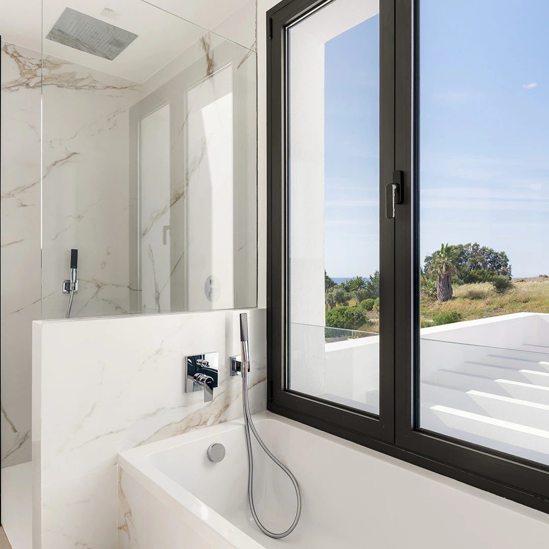 Frontline Golf Villas with Sea Views · Photo 20