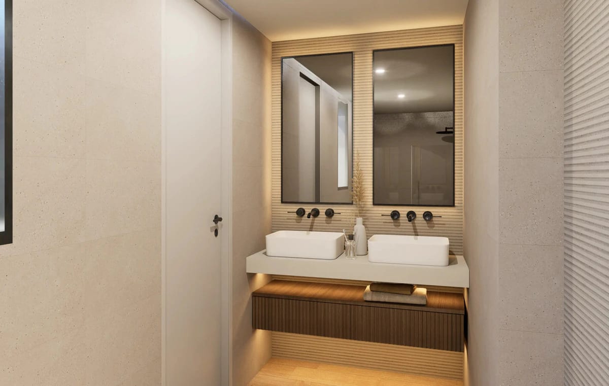 Apartments with Sea Views · Photo 42