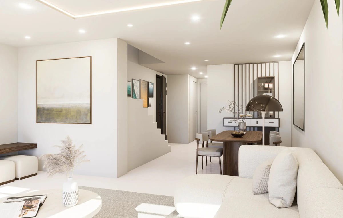 Apartments with Sea Views · Photo 18