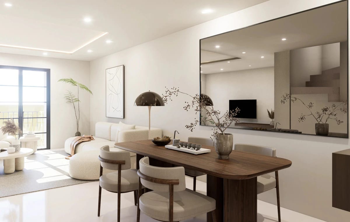 Apartments with Sea Views · Photo 13