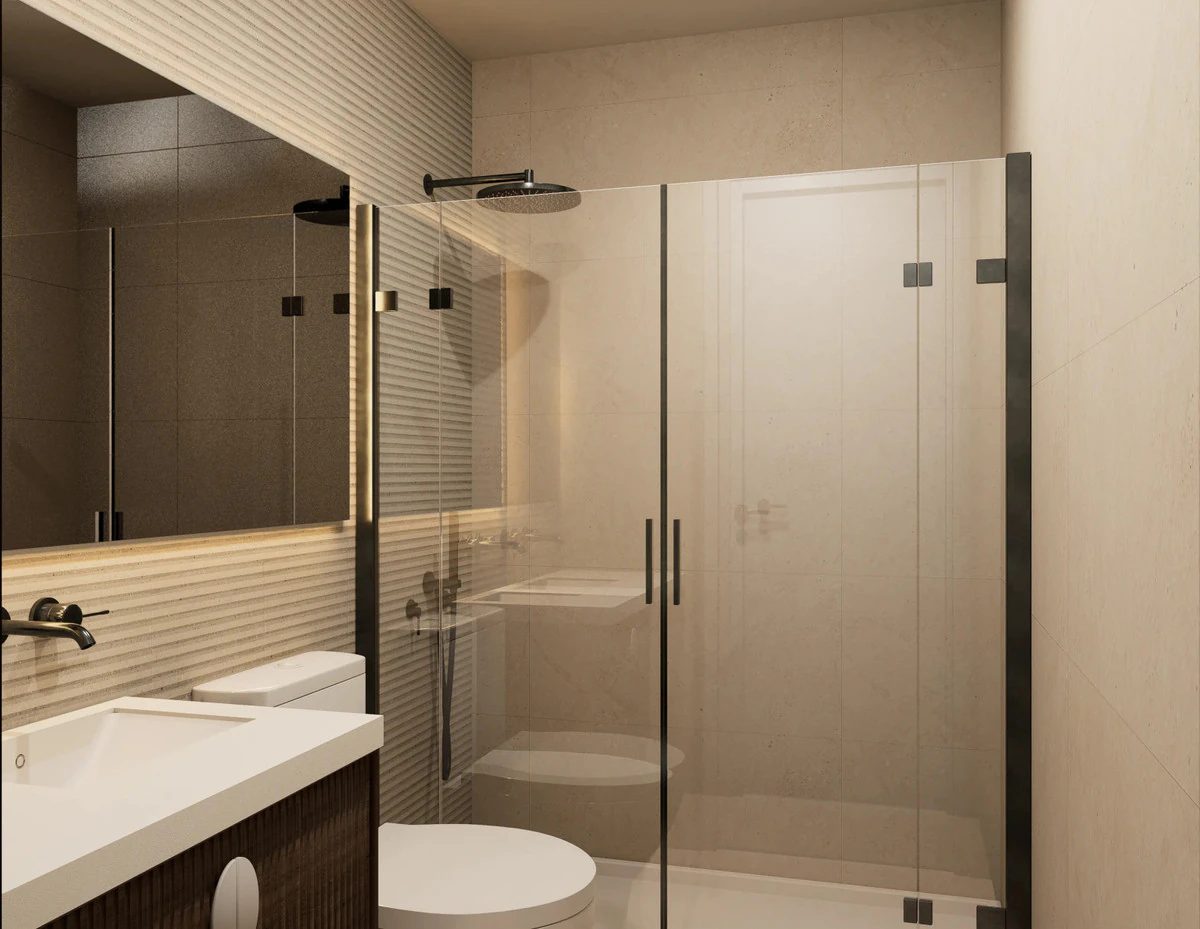 Apartments with Sea Views · Photo 40