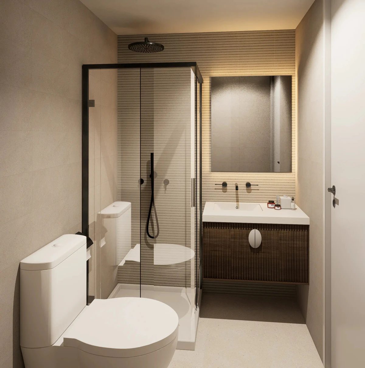 Apartments with Sea Views · Photo 41