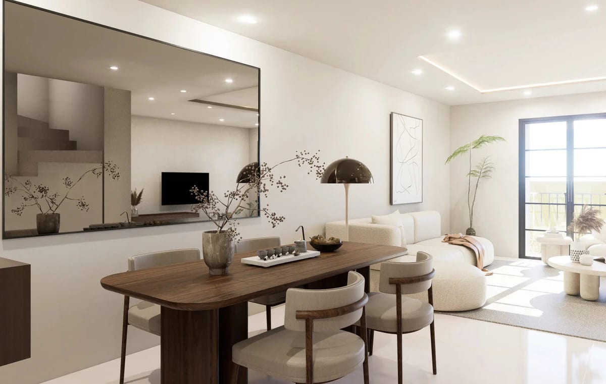 Apartments with Sea Views · Photo 16