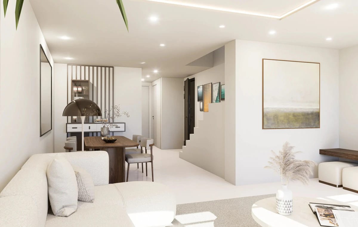 Apartments with Sea Views · Photo 14