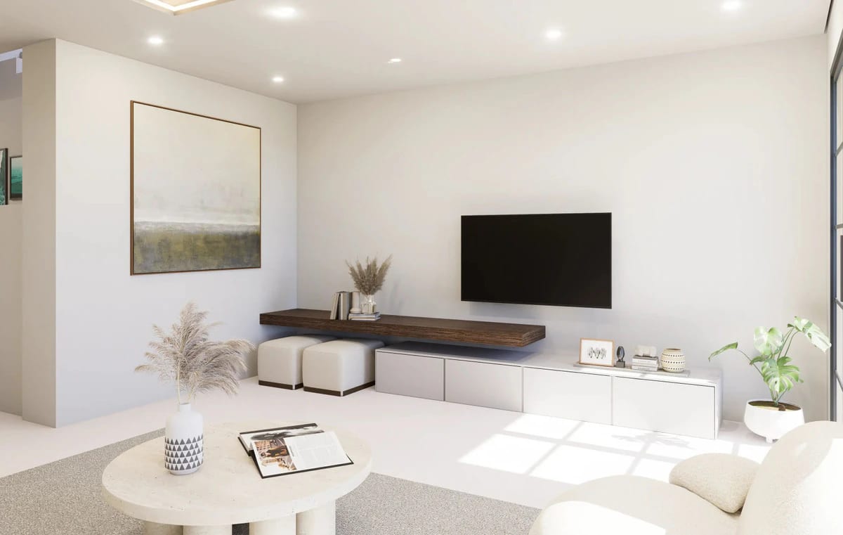 Apartments with Sea Views · Photo 12