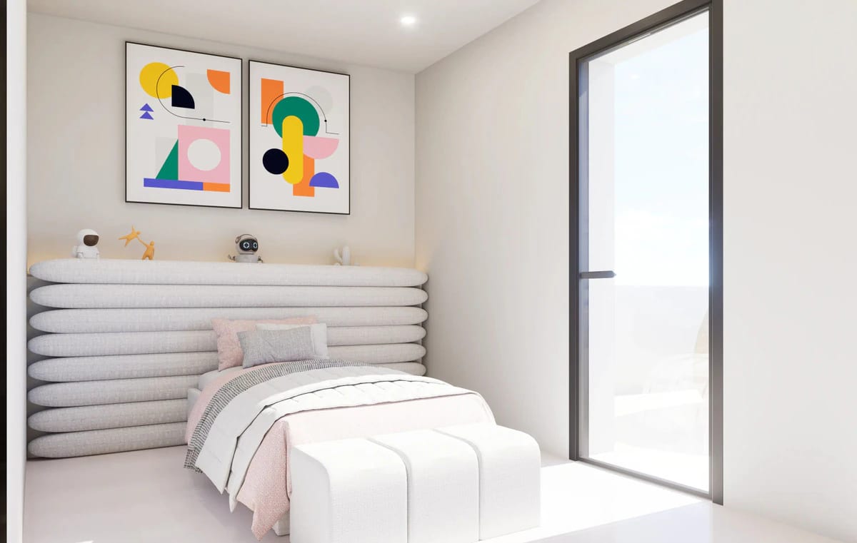 Apartments with Sea Views · Photo 32
