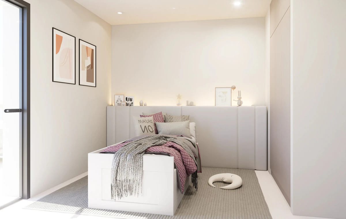 Apartments with Sea Views · Photo 35