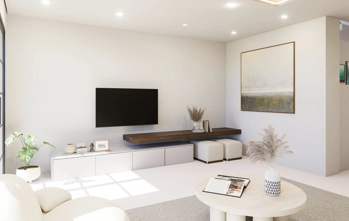 Apartments with Sea Views · Photo 15