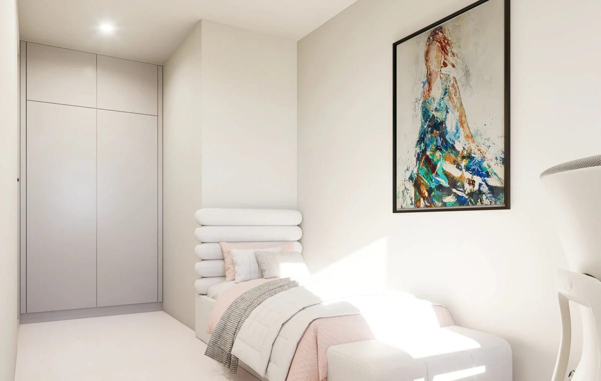 Apartments with Sea Views · Photo 34