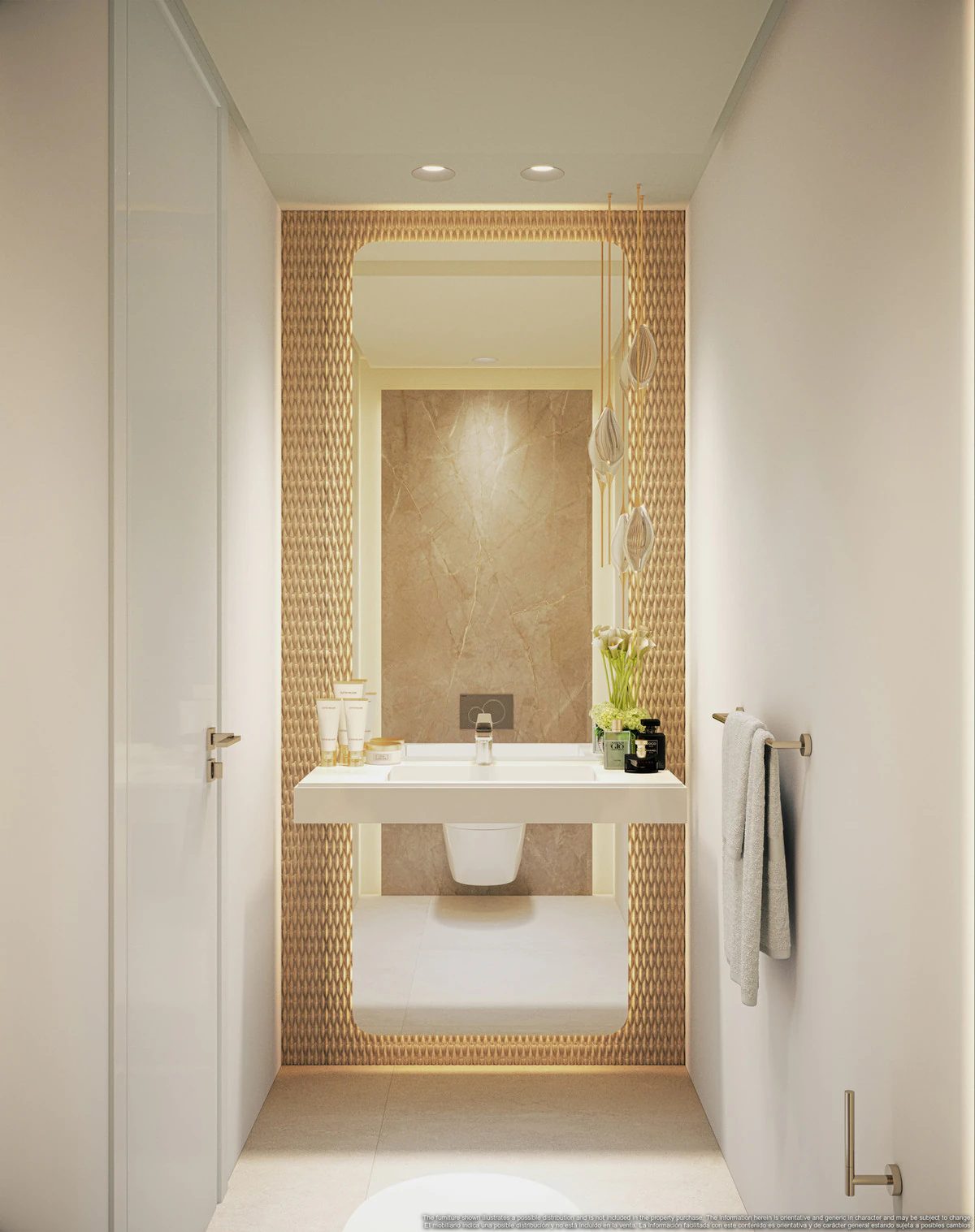 Apartments with Panoramic Sea Views · Photo 15