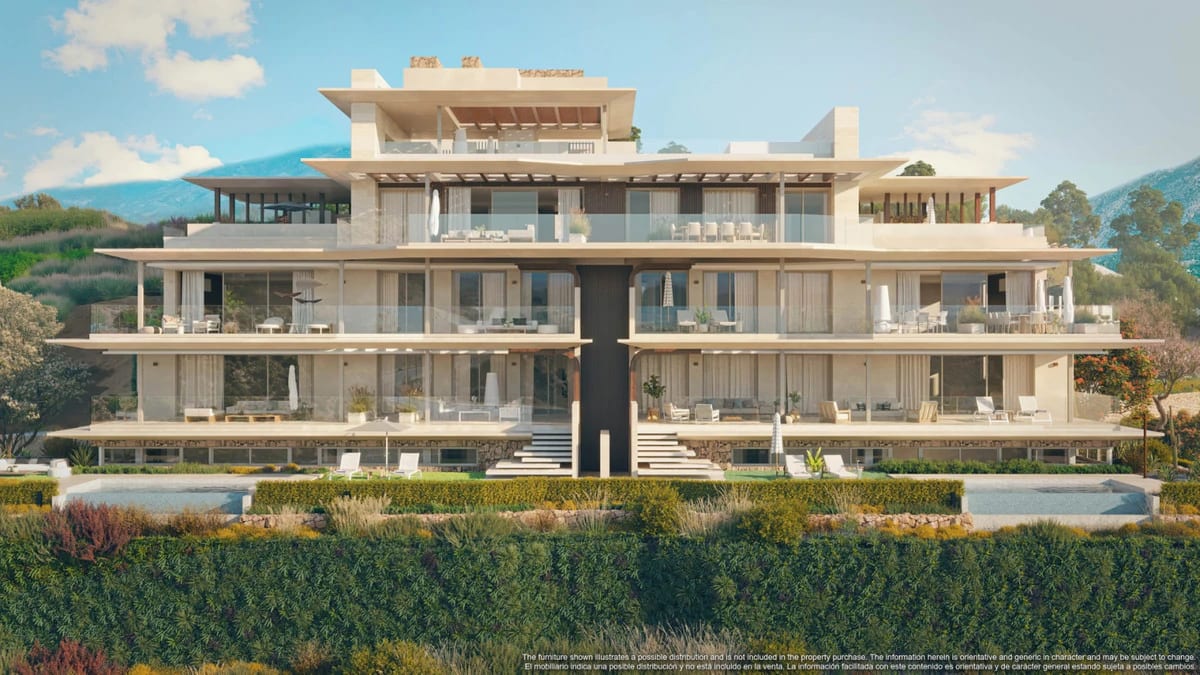 Apartments with Private Pools · Photo 19