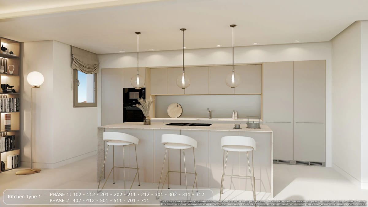 Apartments with Private Pools · Photo 35