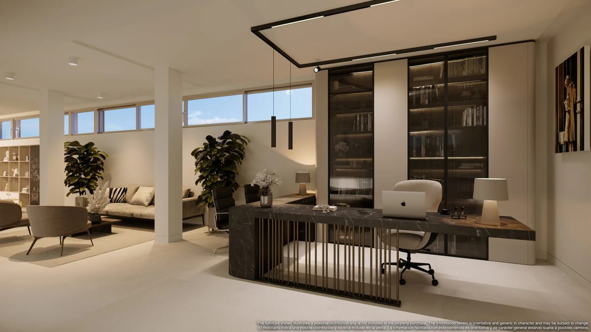 Apartments with Private Pools · Photo 39