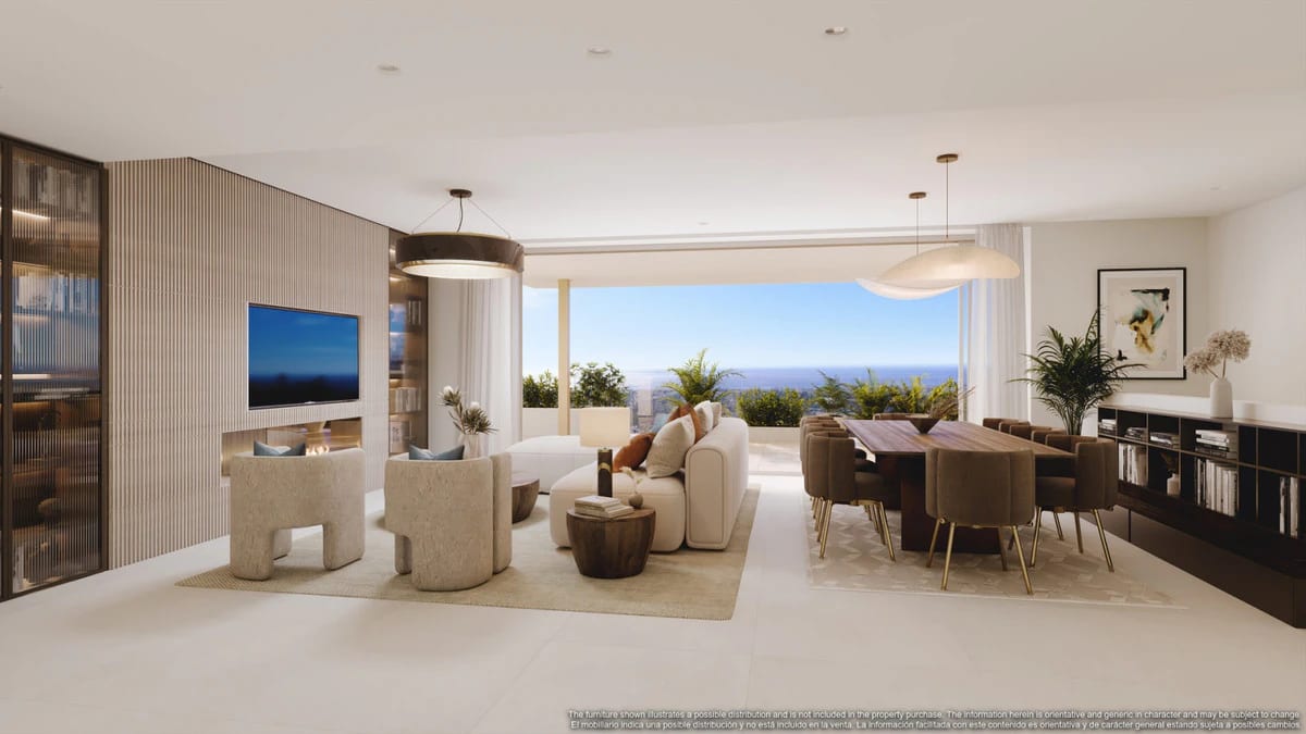Apartments with Private Pools · Photo 10