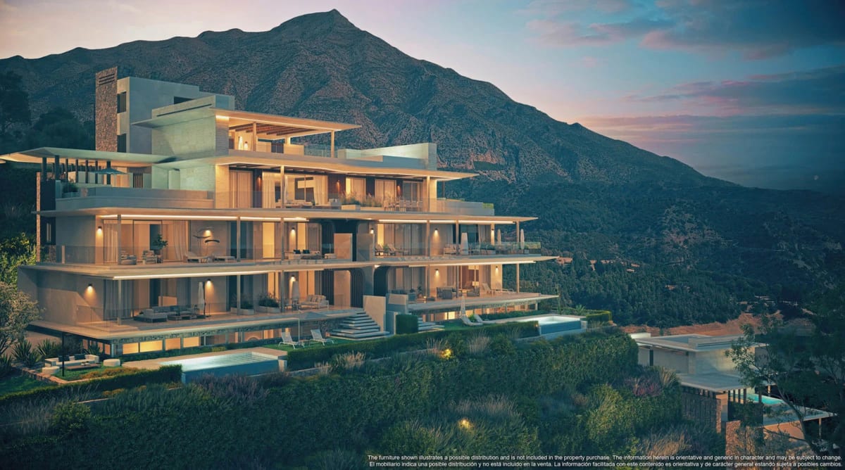 Apartments with Private Pools · Photo 9