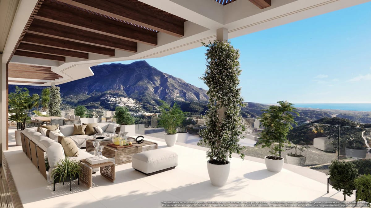 Apartments with Private Pools · Photo 8