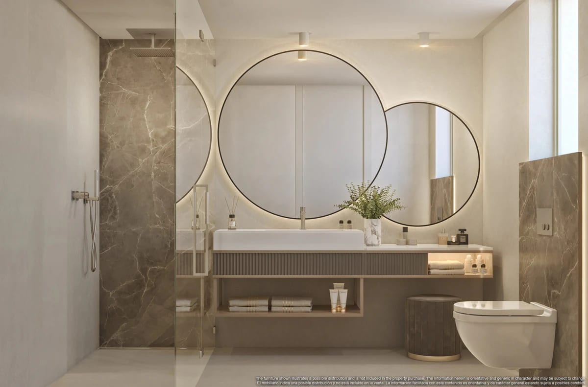 Apartments with Private Pools · Photo 41