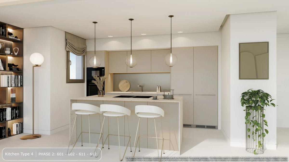 Apartments with Private Pools · Photo 33
