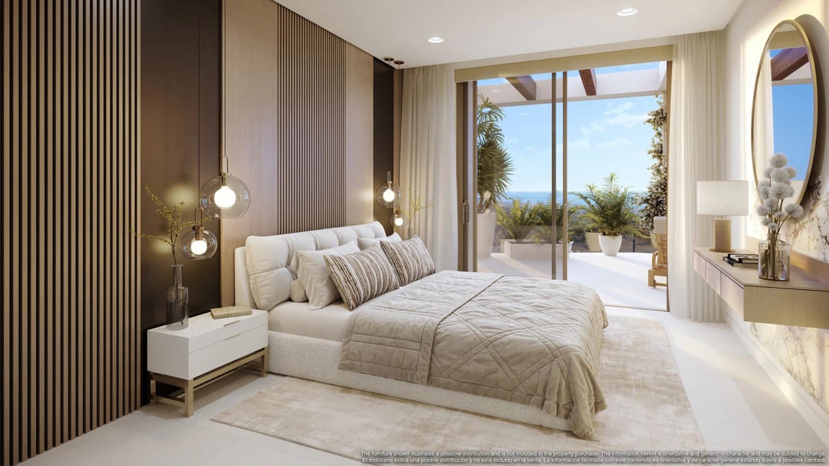 Apartments with Private Pools · Photo 37