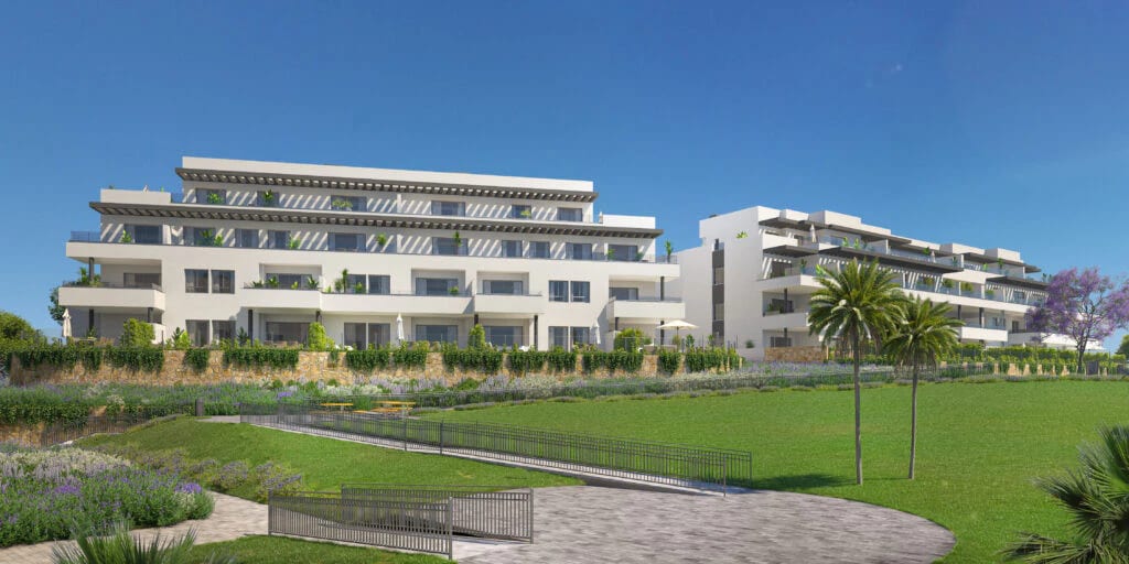 Beachside Apartments with Sea Views · Photo 9