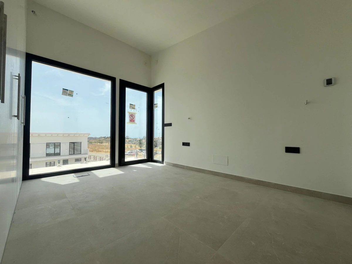 Villas and Townhouses with Private Pools · Photo 14