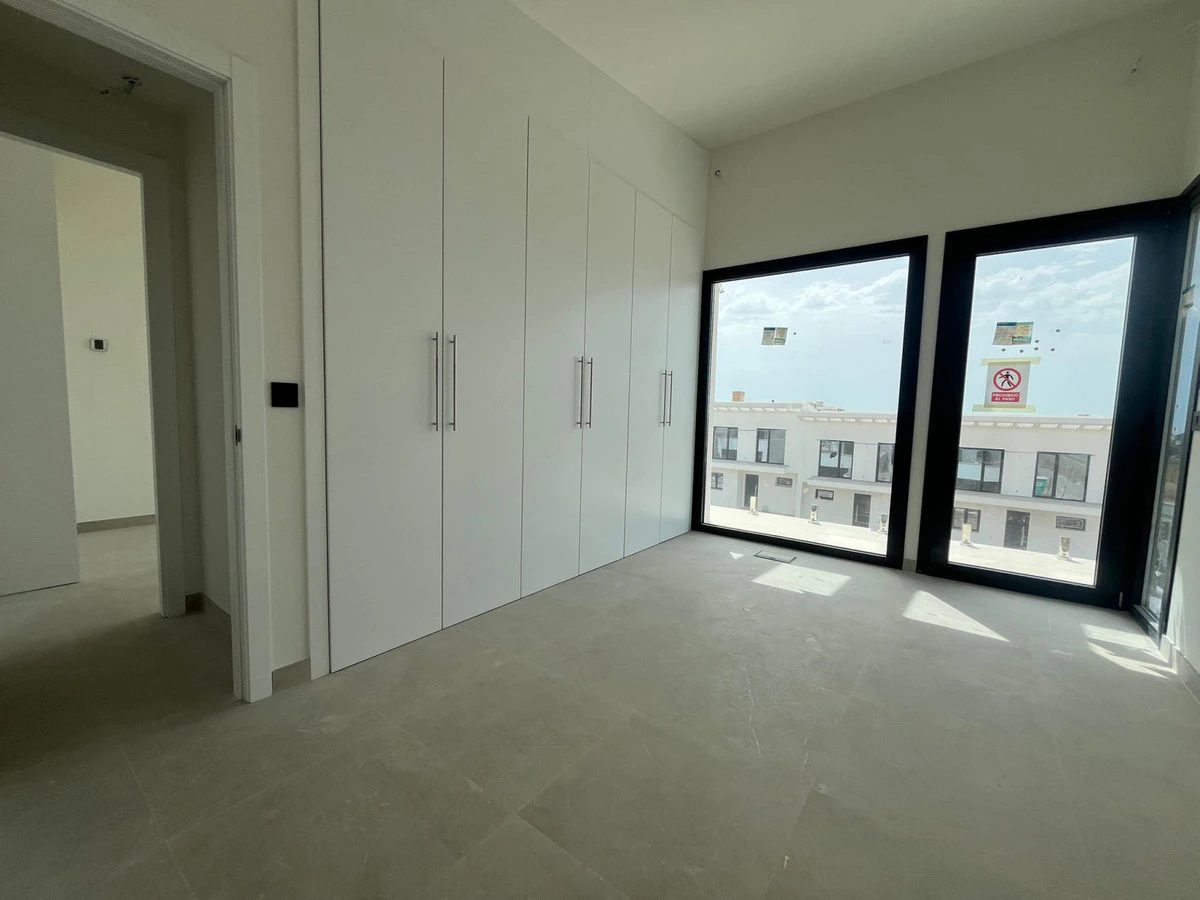 Villas and Townhouses with Private Pools · Photo 12