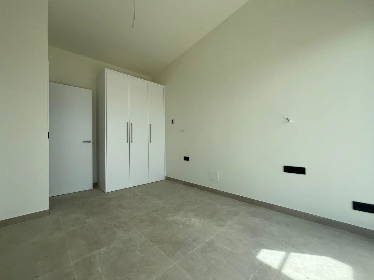Villas and Townhouses with Private Pools · Photo 15