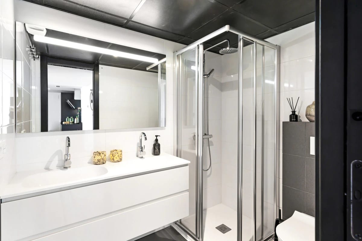 Apartments with Sea Views · Photo 34