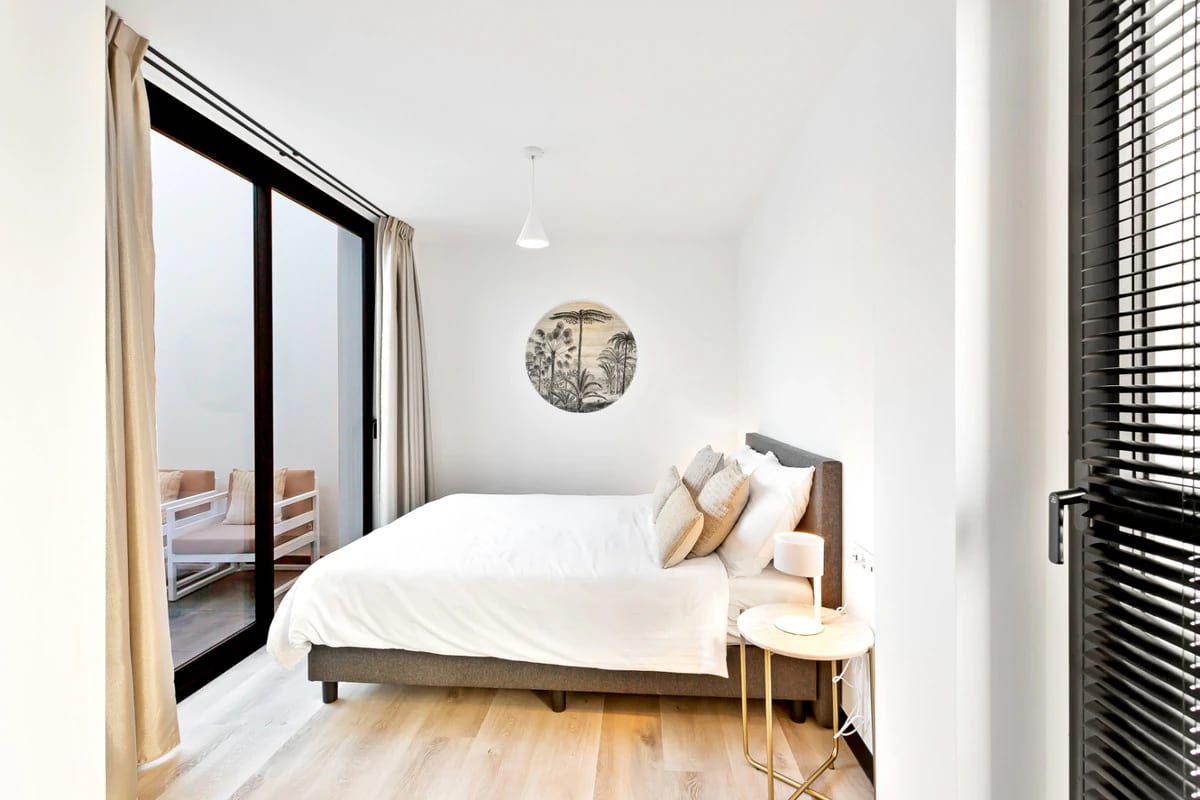 Apartments with Sea Views · Photo 31