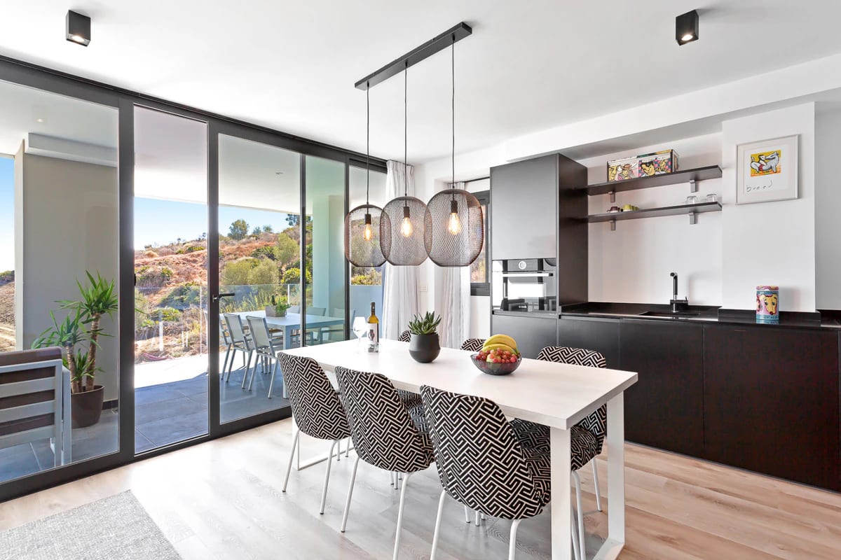 Apartments with Sea Views · Photo 23