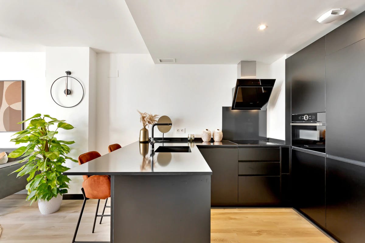 Apartments with Sea Views · Photo 26