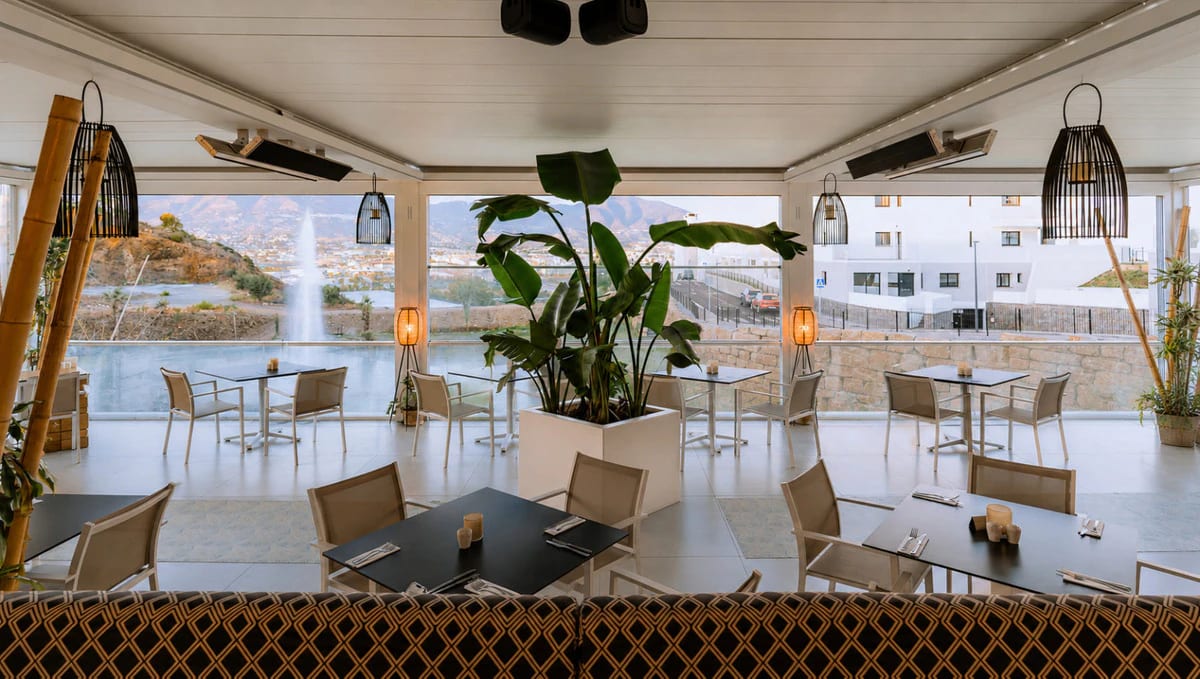 Apartments with Sea Views · Photo 13