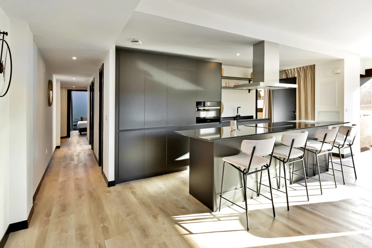 Apartments with Sea Views · Photo 27