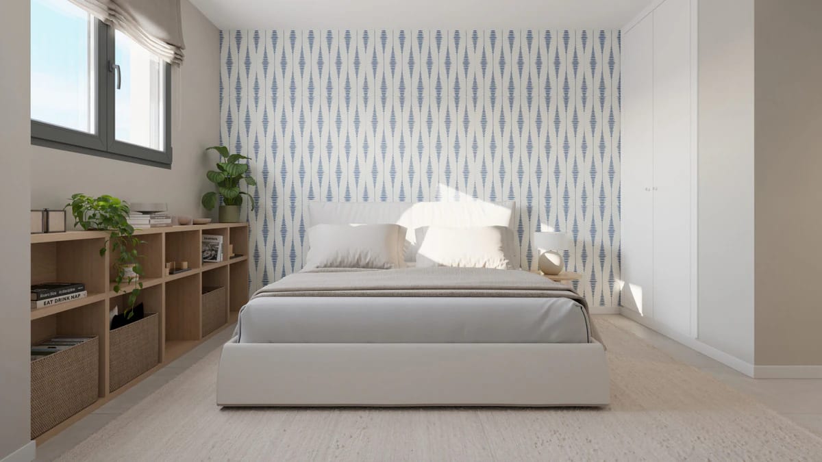 Beachside Apartments with Sea Views · Photo 8