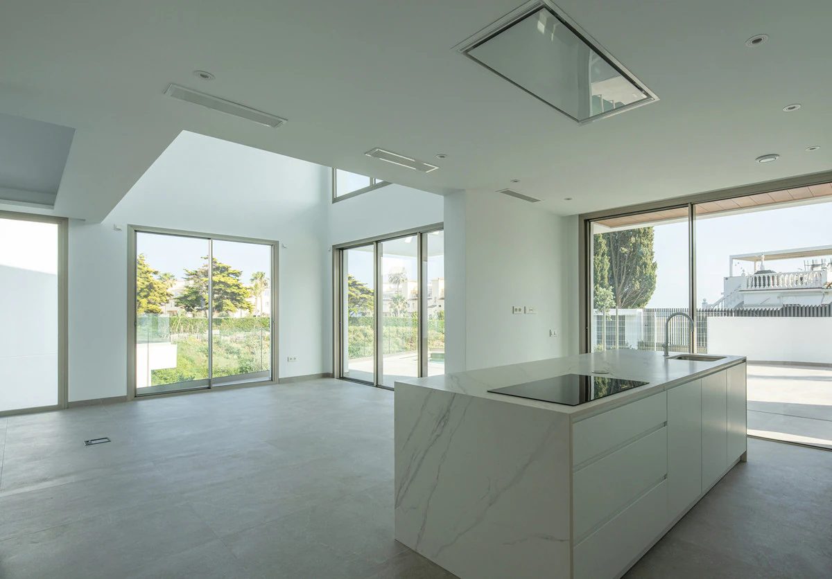 Private Pool Villas Near the Beach · Photo 10
