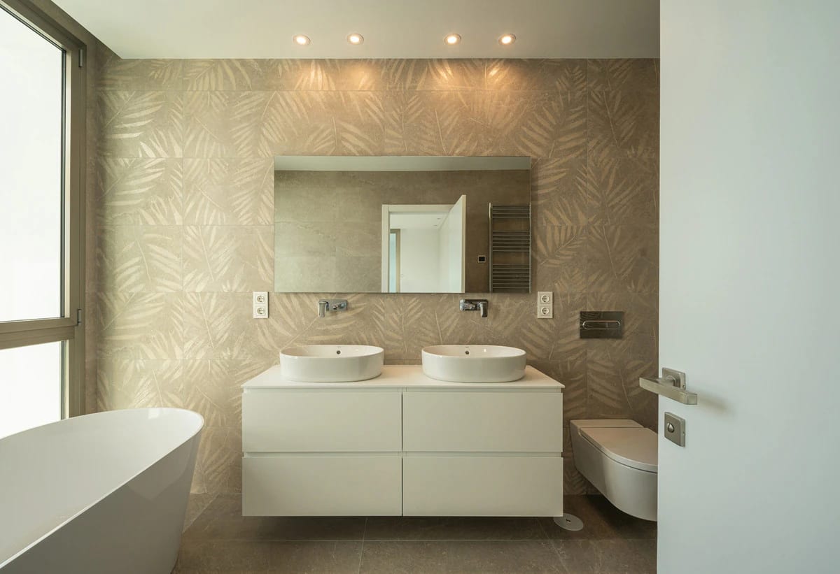 Private Pool Villas Near the Beach · Photo 19