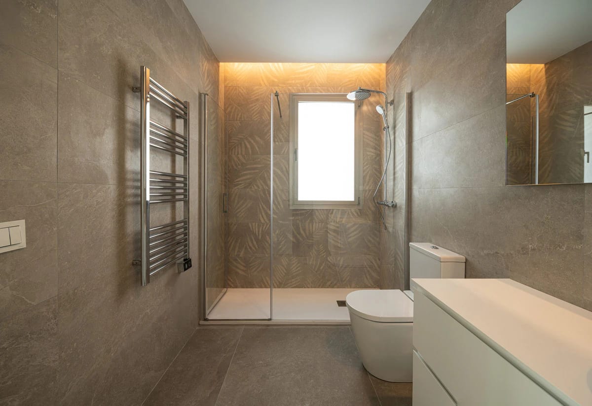 Private Pool Villas Near the Beach · Photo 21