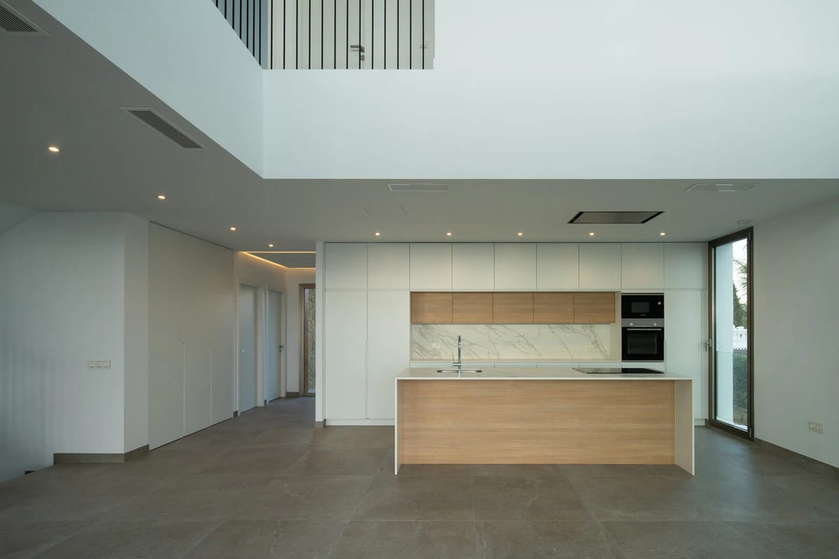 Private Pool Villas Near the Beach · Photo 12