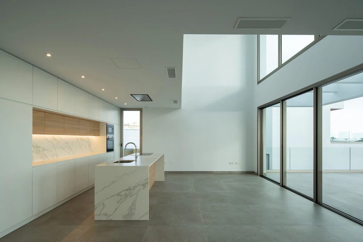 Private Pool Villas Near the Beach · Photo 11