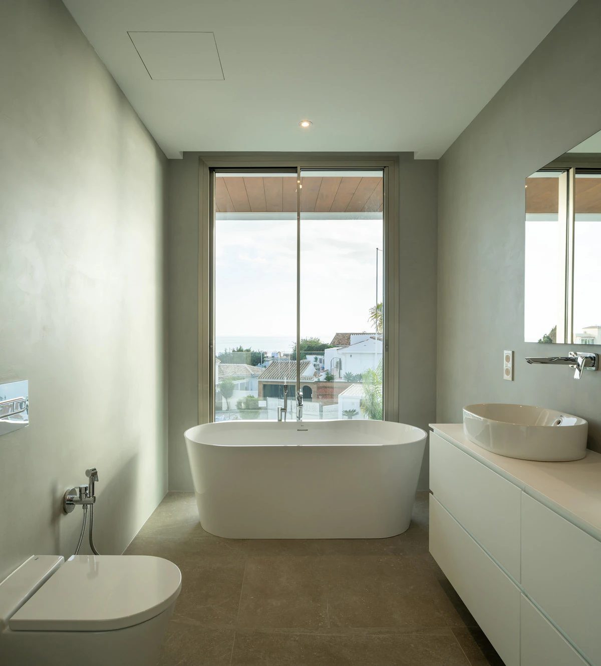 Private Pool Villas Near the Beach · Photo 18