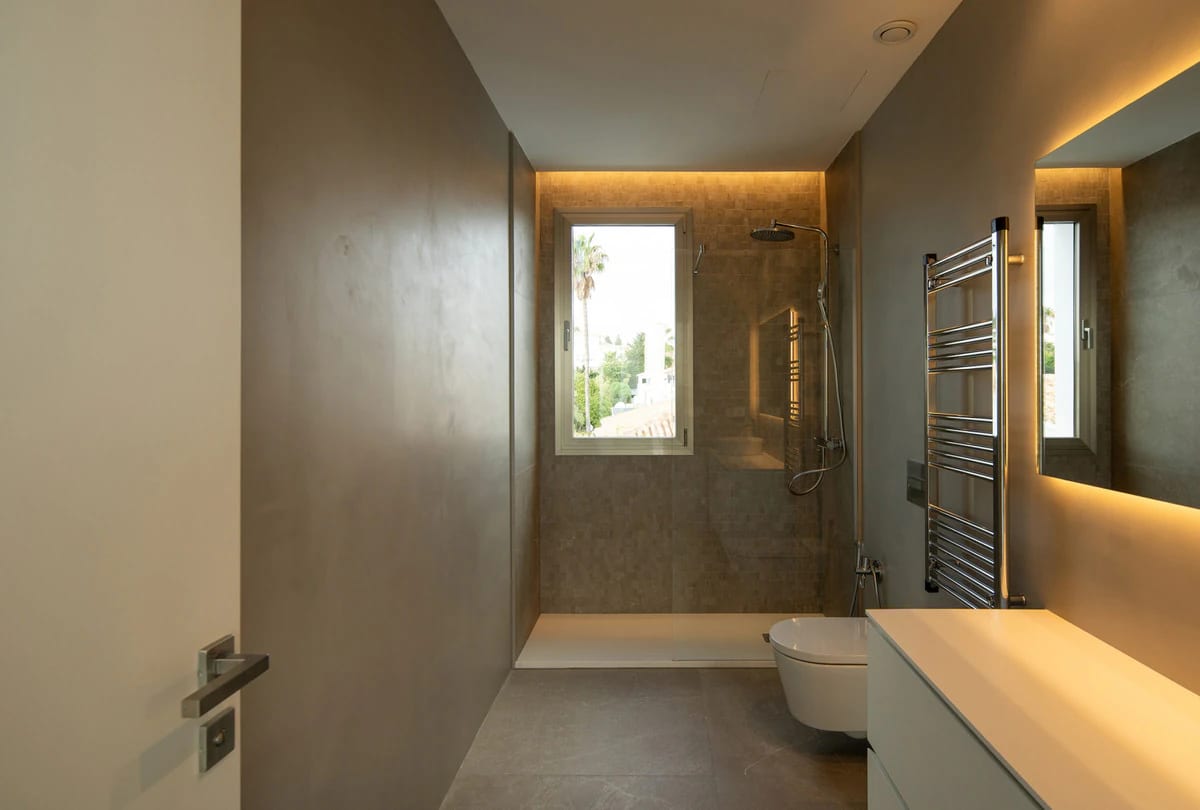 Private Pool Villas Near the Beach · Photo 20