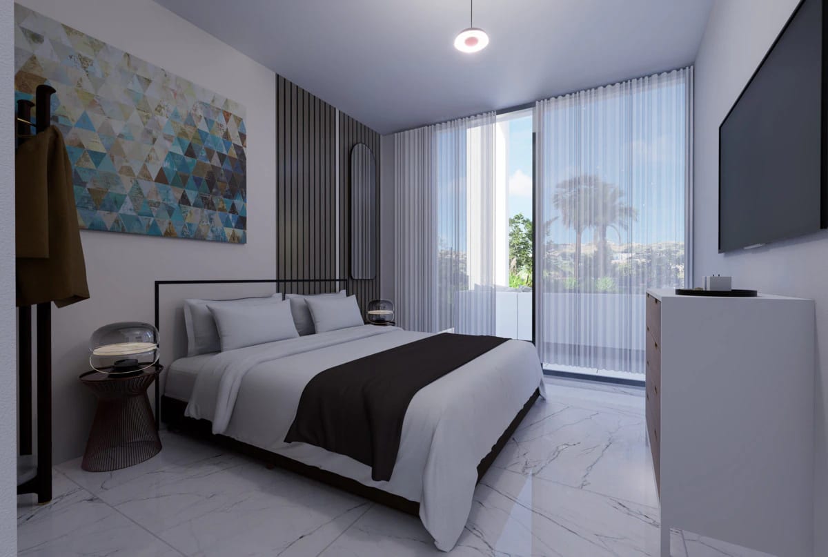 Frontline Golf Villas · Photo 13