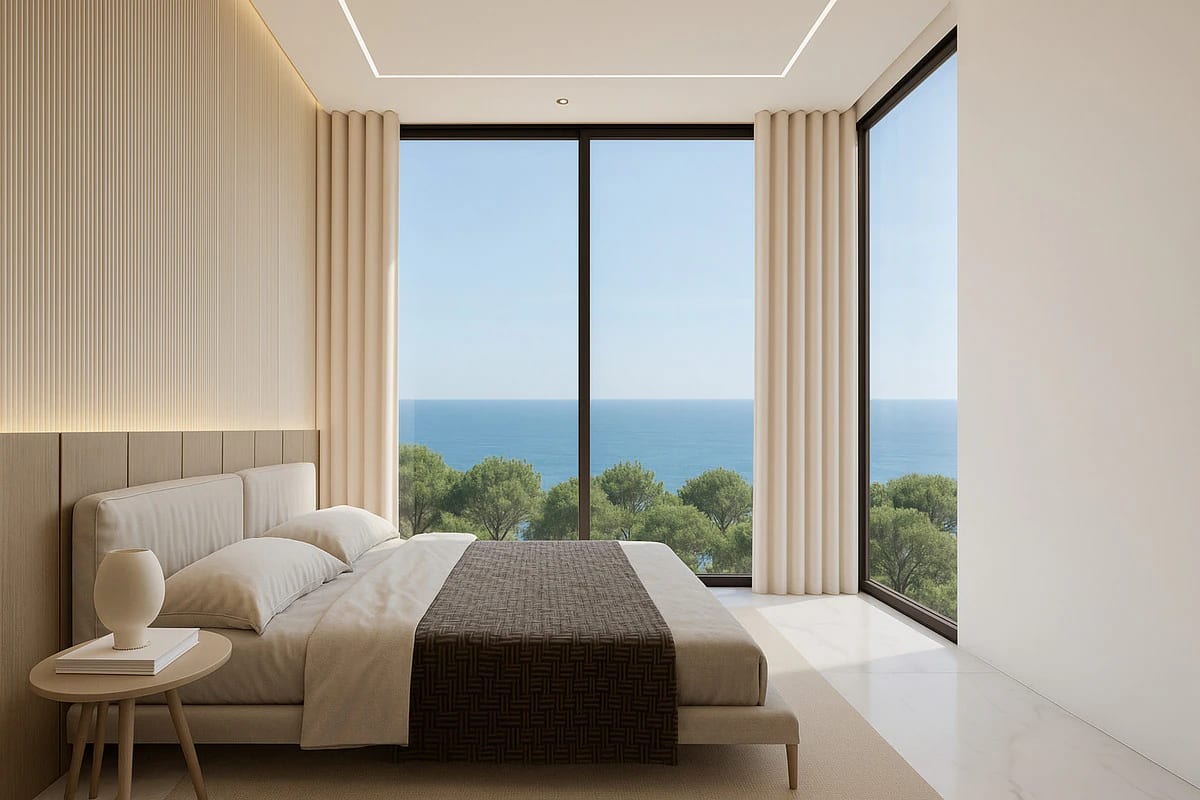 Frontline Golf Villas · Photo 11