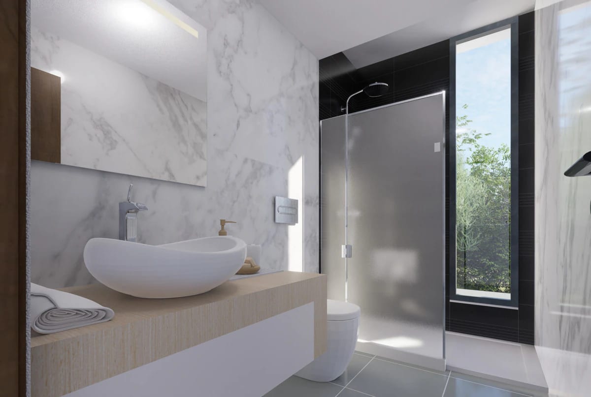 Frontline Golf Villas · Photo 15