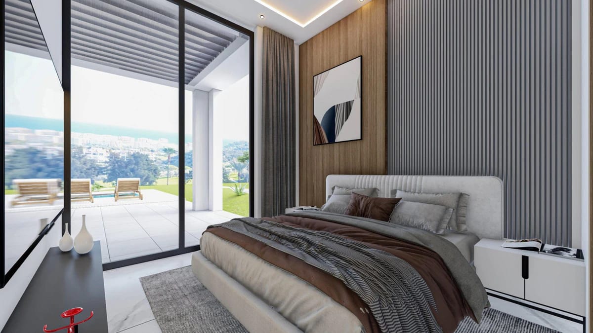 Frontline Golf Villas · Photo 12