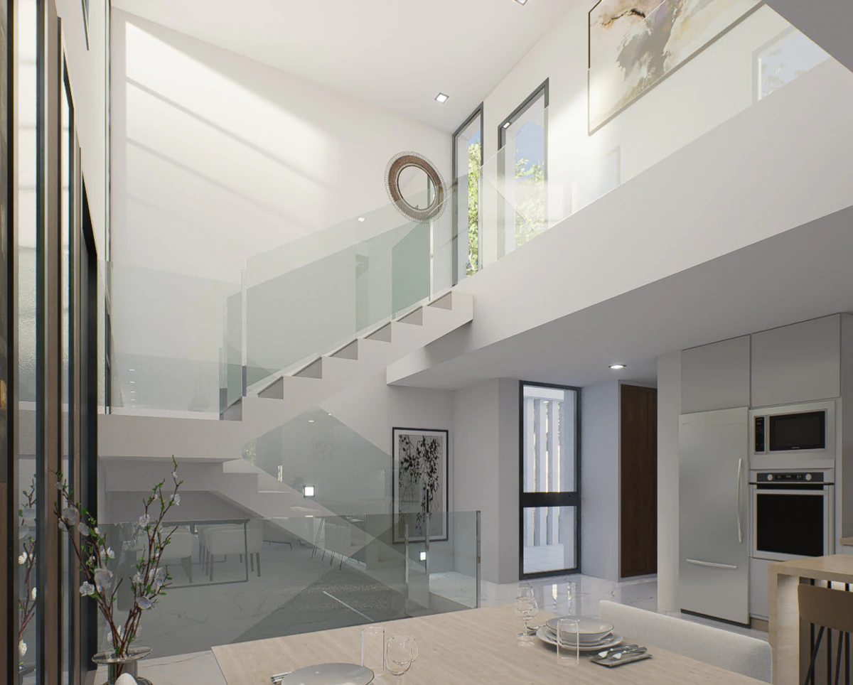 Frontline Golf Villas · Photo 9