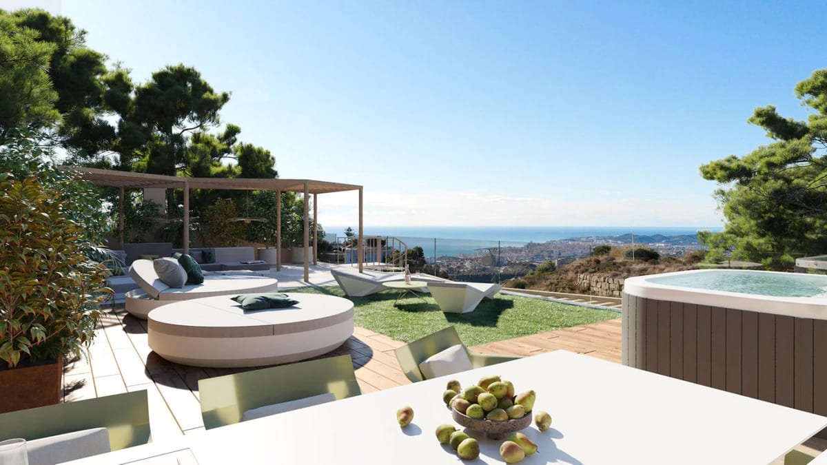 Mountain-View · Photo 8